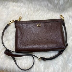 Coach Crossbody Bag